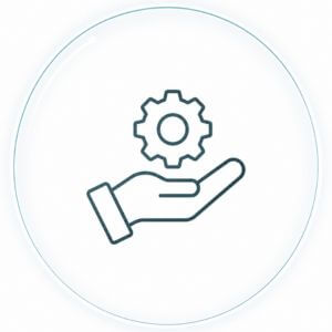 Full-Service für Kosmetikentwicklung, Produktion und Markteinführung