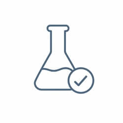 Formulierung ohne Parabene