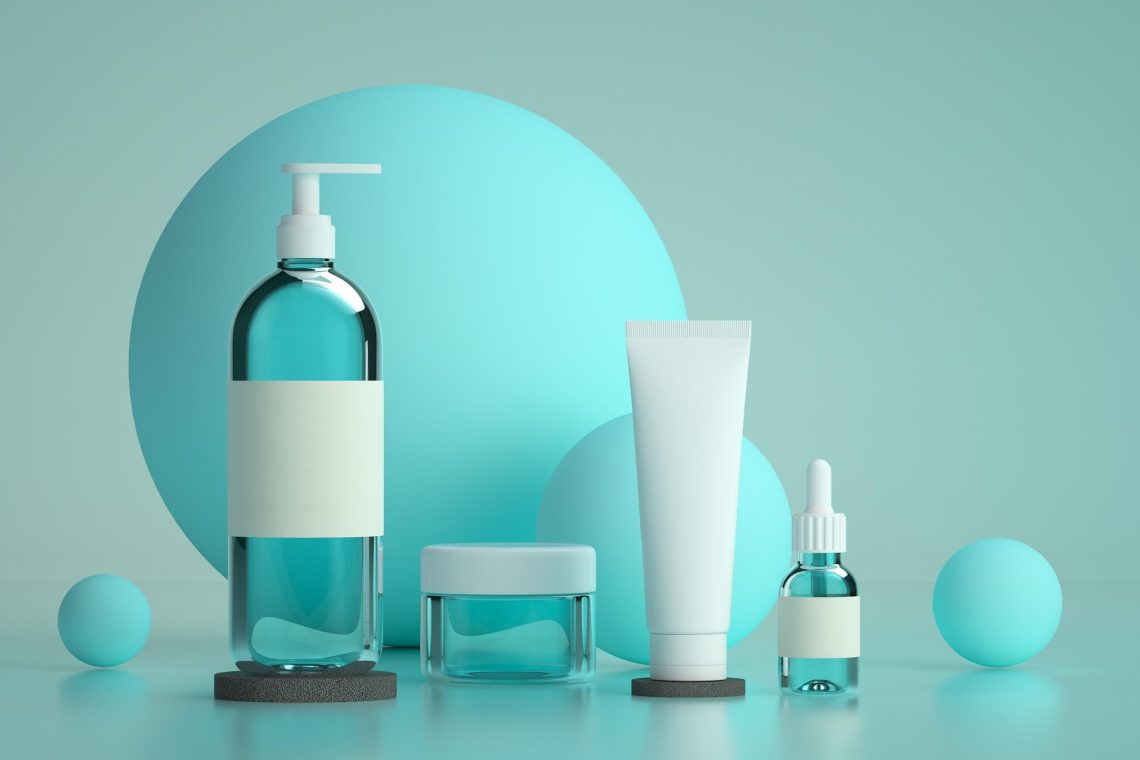 biometiq-kosmetik-lohnherstellung-produktpraesentation-glasflaschen